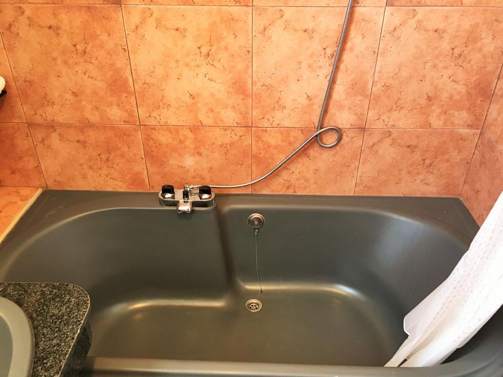 Вілла Duplex El Manantial Ель-Пуерто-де-Санта-Марія Екстер'єр фото